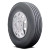 Falken Ri119 Ecorun Tire 11R22.5 144/142L | 62582936