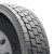 Falken Bi830 Tire 11R22.5 146/143L | 62839936