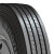Hankook Ah37 Tire 11R22.5 144/142L | 3002162