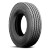 Michelin X Multi Energy D Tire 11R22.5 0L | 58300
