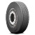 Michelin X Line Energy D Tire 11R22.5 94 | 35887