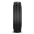 Michelin X Line Energy D Tire 11R22.5 94 | 35887