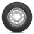 Michelin X Line Energy D Tire 11R22.5 94 | 35887