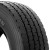 Michelin X Line Energy D Tire 11R22.5 94 | 35887