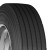 Michelin X Line Energy T2 Tire 11R22.5 91 | 49668