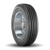 Roadmaster Rm272 Trailer 11R22.5 Tires | 173003001 | 11 22.5 Tire