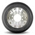 Roadmaster Rm272 Trailer 11R22.5 Tires | 173003001 | 11 22.5 Tire
