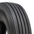 Yokohama Ry617 Tire 11R22.5 101 | 120161722