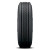 Bridgestone R268 Ecopia Tire 12R22.5 111 | 000278