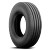 Michelin Xze2 Tire 275/80R22.5 99 | 55895