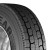 Goodyear Endurance Lhd Tire 295/75R22.5 144/141L | 756817734