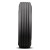 Arroyo Ar1000 Tire 295/75R22.5 146/143M | A1K002