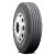Bridgestone R123 Ecopia Tire 295/75R22.5 126 | 003125