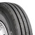 General Ra Tire 295/75R22.5 105T | 05122910000