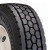 Hankook Dl11 Tire 295/75R22.5 144/141L | 3001592