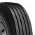 Hankook E3 Max Al21 Tire 295/75R22.5 149/146L | 3002488