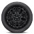Arroyo Ultra Sport A/S Tire 305/35R24 112V 500 A A | AUS010