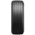Vogue Custom Built Radial Sct2 Gold Stripe 305/35R24 Tires | 03213241 | 305 35 24 Tire