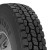 Bridgestone M799 Tire 11R24.5 149/146L | 233585