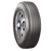 Cooper Pro Series Lht 11R24.5 Tires | 172006004 | 11 24.5 Tire