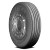 Goodyear Marathon Lhs Tire 11R24.5 146L | 138801089