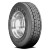 Goodyear Endurance Lhd Tire 11R24.5 149/146L | 138813734