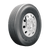Falken RI130 ECORUN 11R24.5 Tires | 62130966 | 11 24.5 Tire