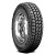General Rd Tire 11R24.5 109T | 05211060000