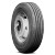 Ironman I-480 Tire 285/75R24.5 144/141L | 93178