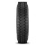 Roadmaster Rm254 Tire 285/75R24.5 144/141L | 173015008
