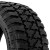 Fury Country Hunter M/T Tire 38x13.50R26 123Q | FCHF38135026