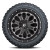Fury Country Hunter M/T Tire 38x15.50R26 126P | FCH38155026