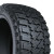 Fury Country Hunter M/T Tire 40x13.50R26 121Q | FCH40135026
