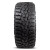 Versatyre Mxt Hd Tire 40x15.50R28 126Q | TMXT08