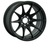 Xxr 527 Wheels Rims 15x8.25 4x100 4x114.3 Flat Black 0mm | 52758082