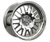 Xxr 531 Wheels Rims 16x8 4x100 4x114.3 Platinum 20mm | 53168080