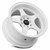 Vors Sp1 Wheels Rims 15x8 4x108 White 20mm | SP0115808H20W-408