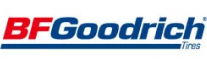 BF Goodrich