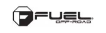 Fuel Off Road