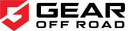 Gear Off Road