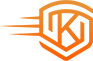 Guaranteed Delivery Icon