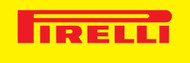 Pirelli