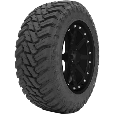 Atturo Trail Blade MT