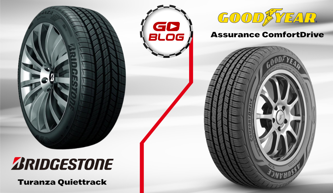 BRIDGESTONE - くう Bridgestone MasterCore VRF - Mining Radial Tire