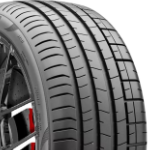 Performance Tire