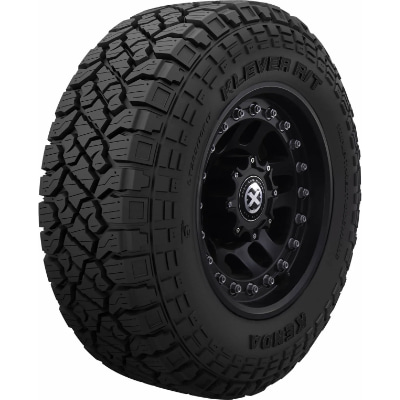 Cool R And T Understanding R/T Tires: The Complete Guide for Off-Road Enthusiasts ...