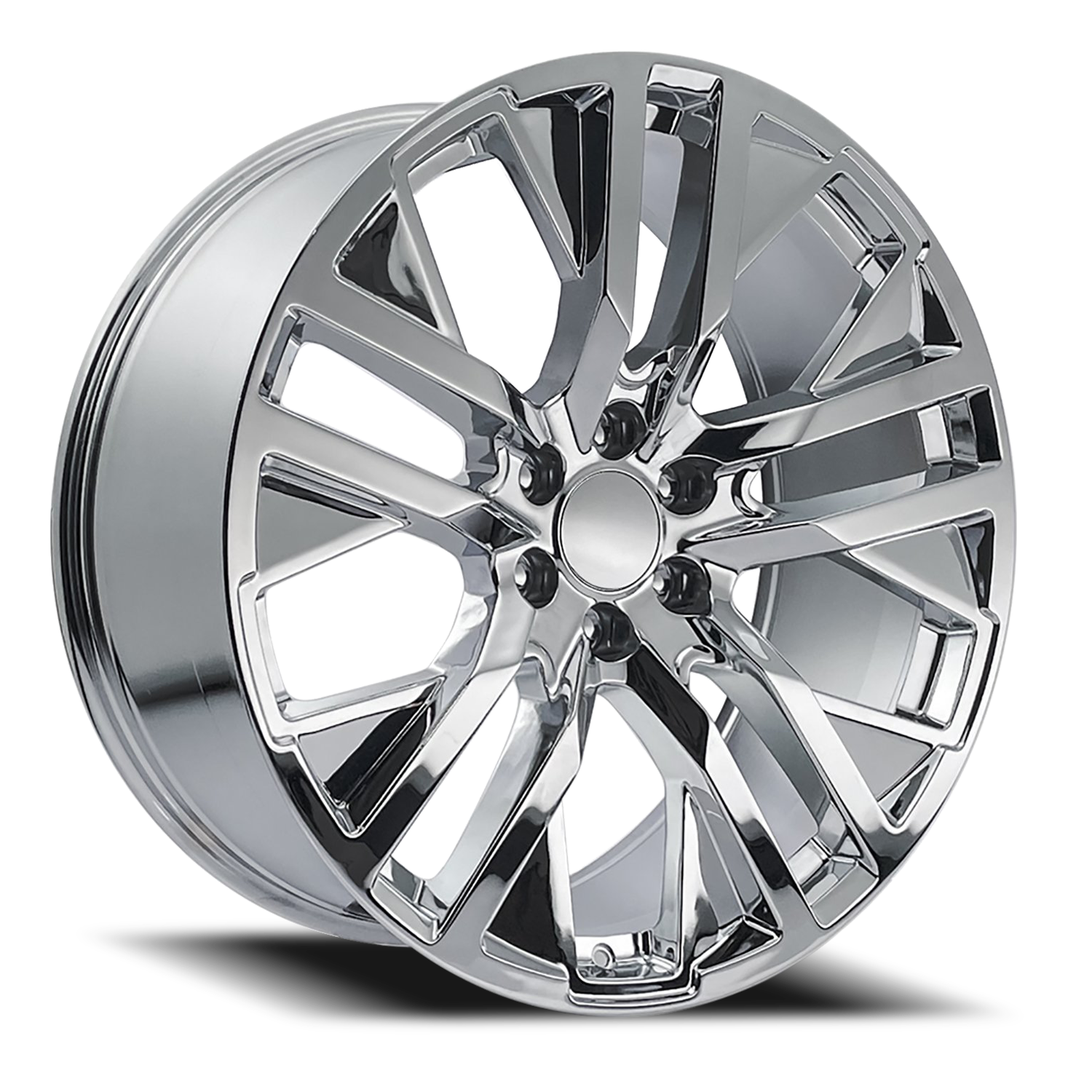 FR96_GMC-Carbonpro-Replica-