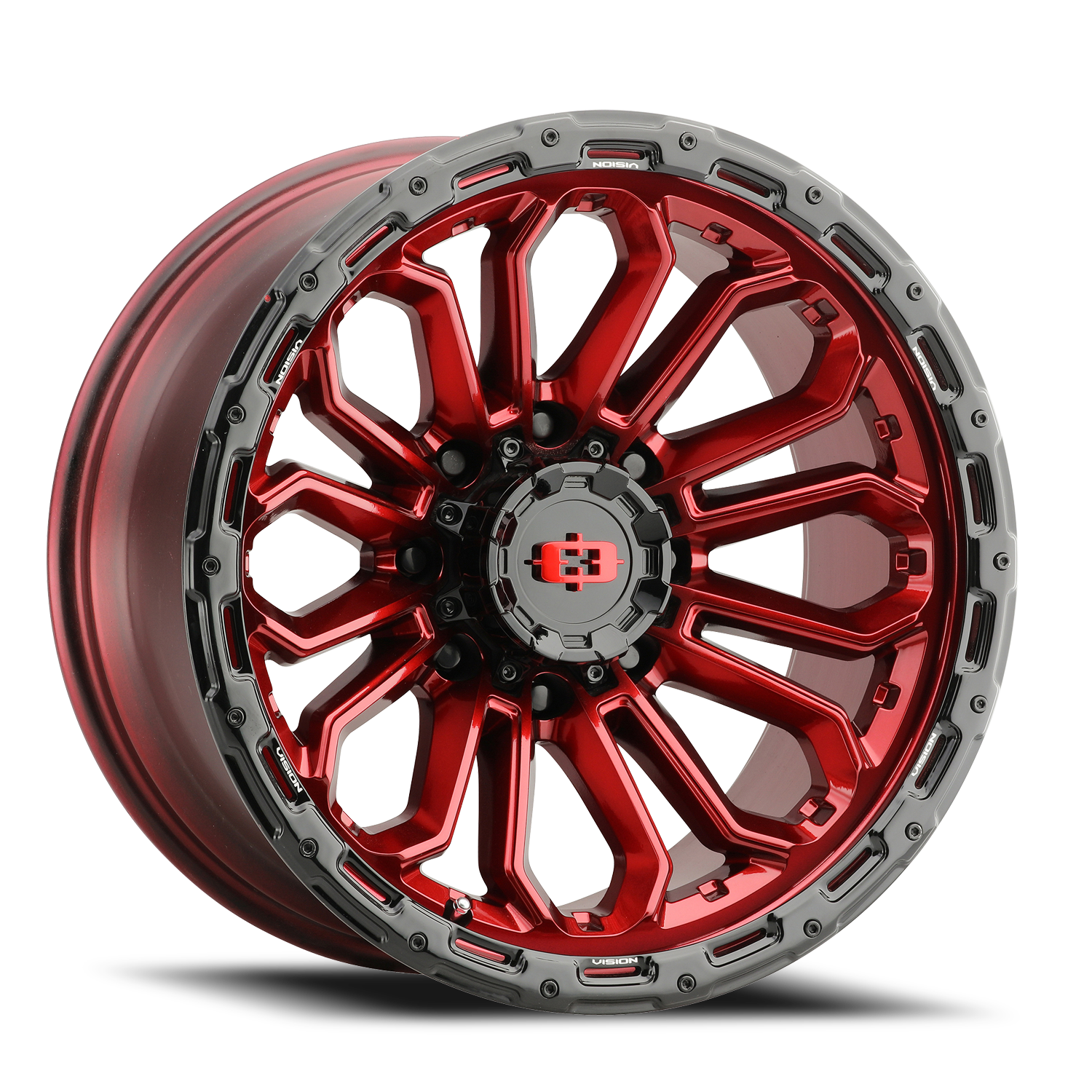 Korupt_GRBL_Gloss_Red_Black-