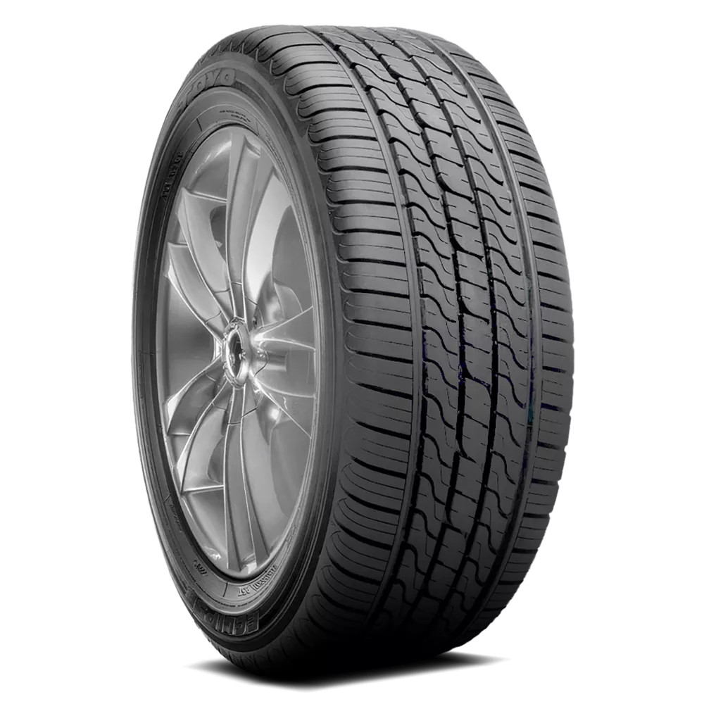 nippoko215／70R15 215/70R15 Tires in Shop by Size - Walmart.com