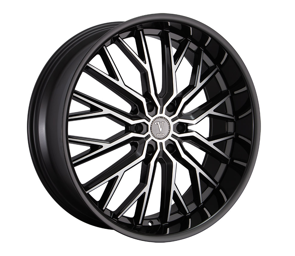 VW33-B-MO__33089.1745353224.
